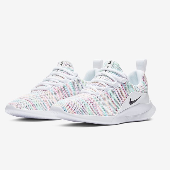 Nike Viale Sneakers - Picture 6 of 13